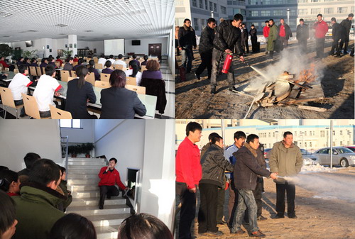 6686������������