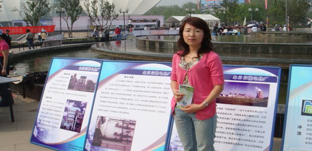 6686������������