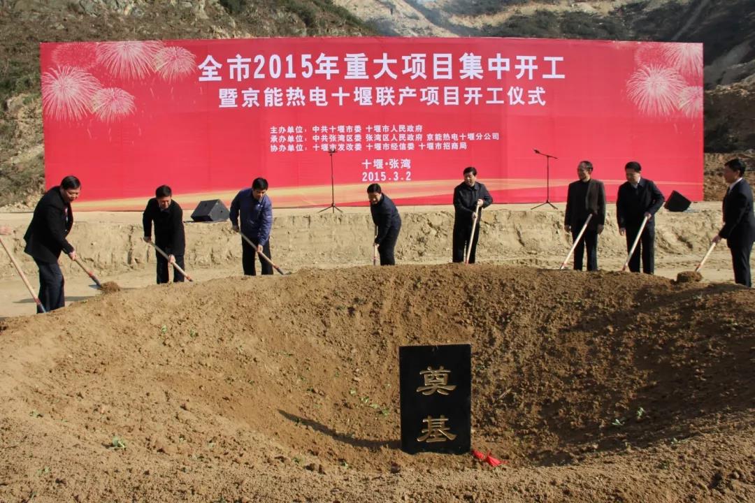 6686������������
