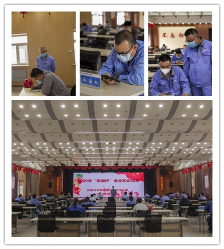 6686������������