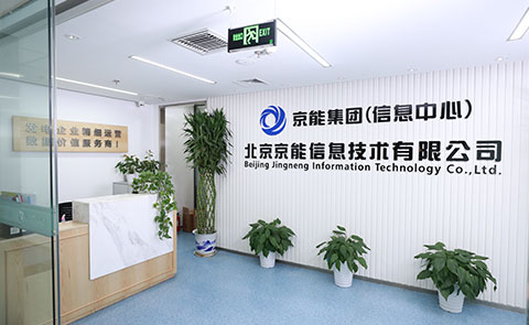 6686������������