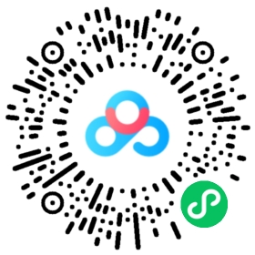 6686ÌåÓý¹ÙÍøÏÂÔØ