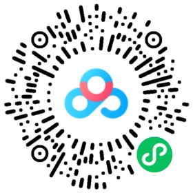 6686������������