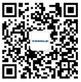 云顶国际(Malaysia)集团官方网站