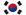 云顶国际(Malaysia)集团官方网站