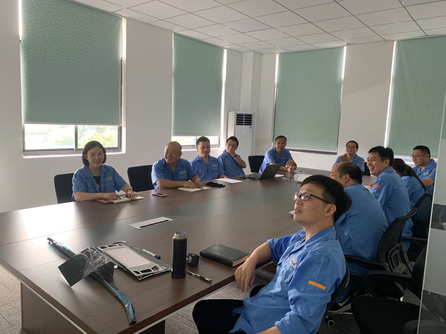 云顶国际(Malaysia)集团官方网站