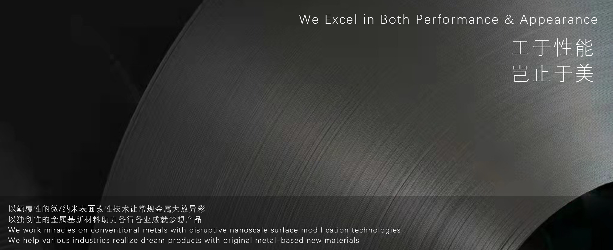 云顶国际(Malaysia)集团官方网站