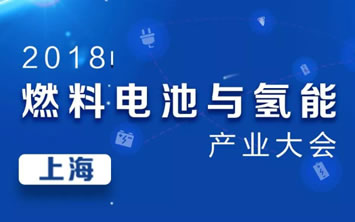 云顶国际(Malaysia)集团官方网站