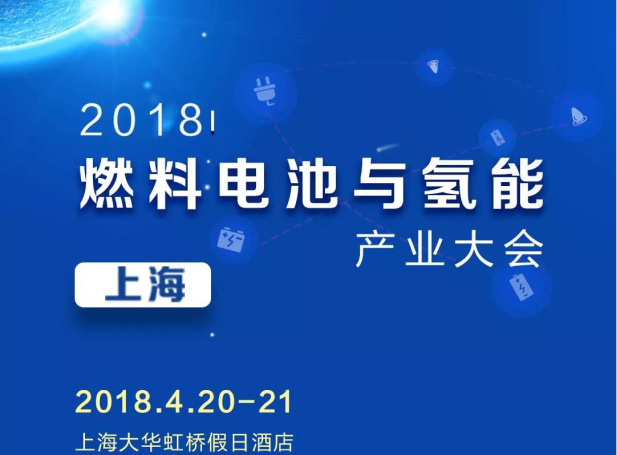 云顶国际(Malaysia)集团官方网站