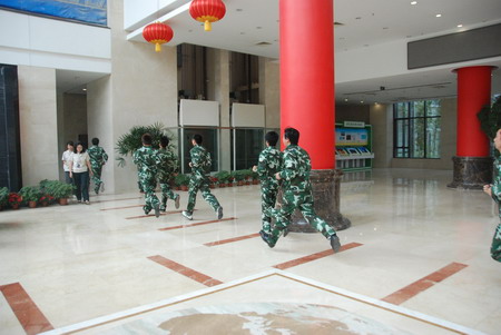 6686������������