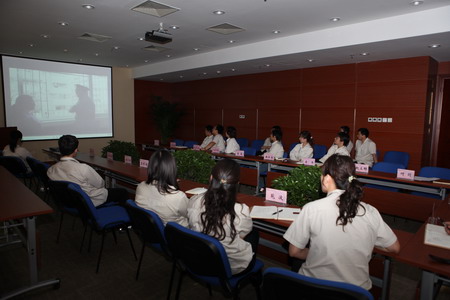 6686������������