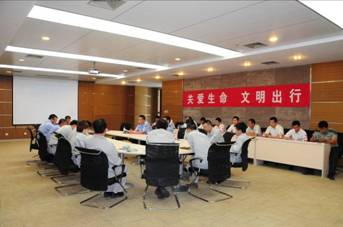 6686������������