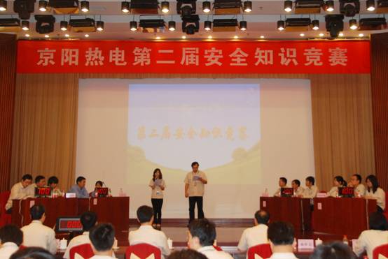 6686������������