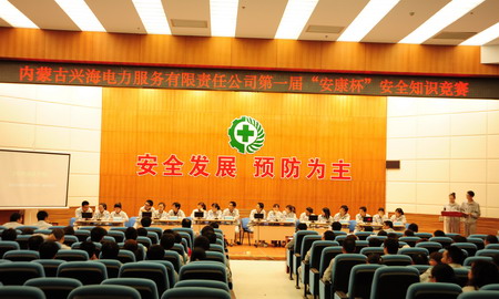 6686������������