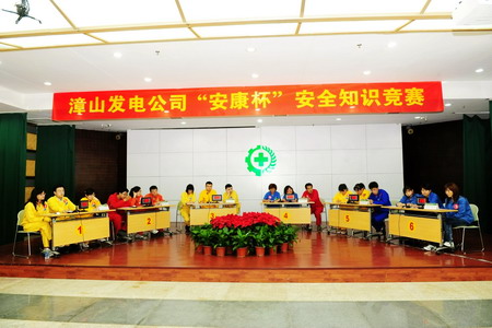 6686������������