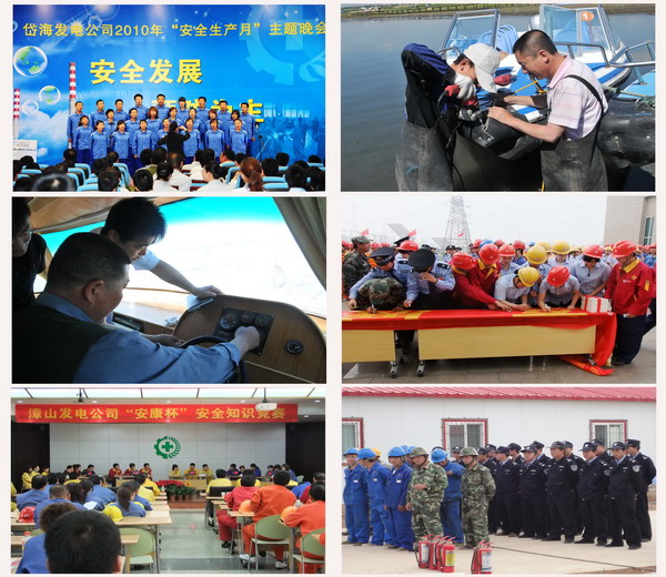 6686������������