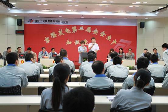 6686������������