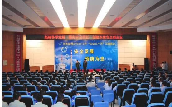 6686������������