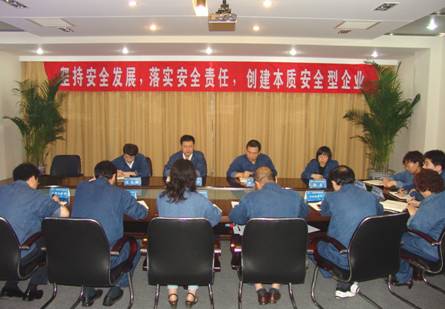 6686������������