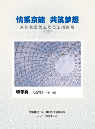 6686������������