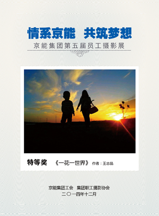 6686������������