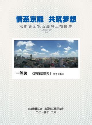 6686������������