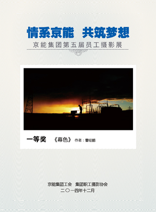 6686������������