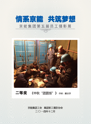 6686������������