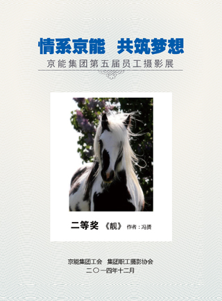 6686������������