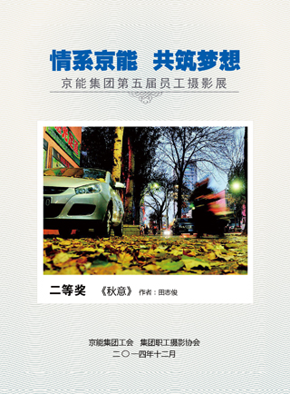 6686������������