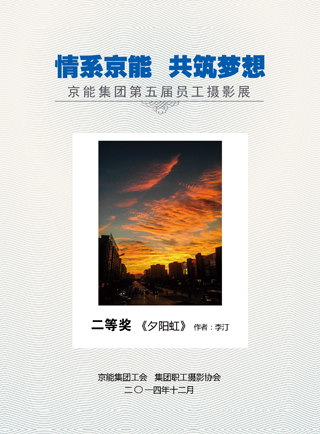 6686������������