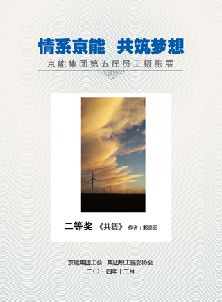 6686������������