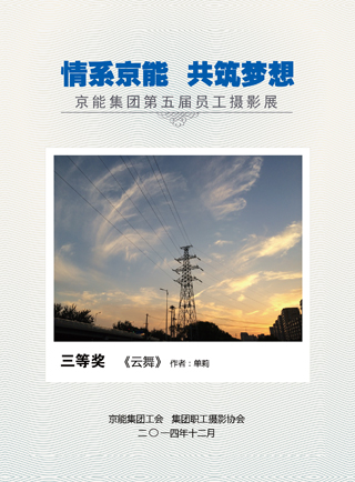 6686������������