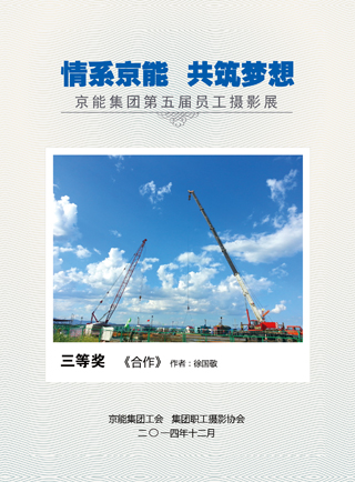 6686������������