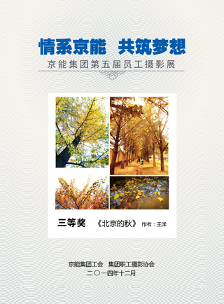 6686������������