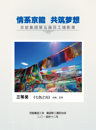 6686������������