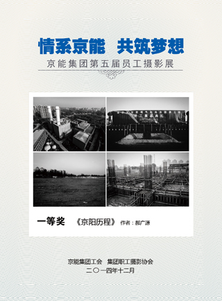 6686������������