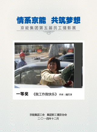 6686������������