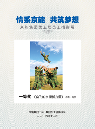 6686������������