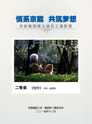 6686������������