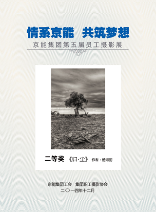 6686������������