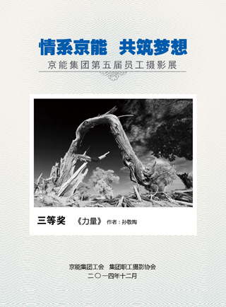 6686������������