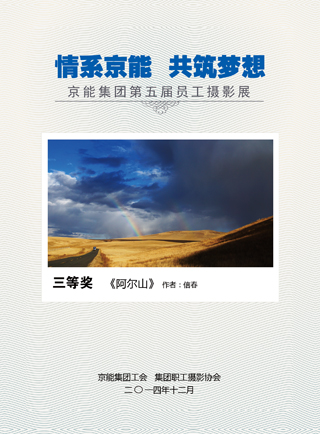 6686������������