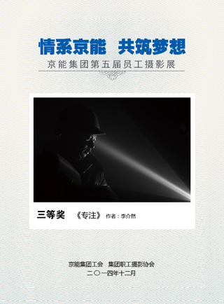 6686������������