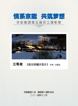 6686������������