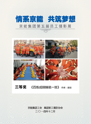 6686������������