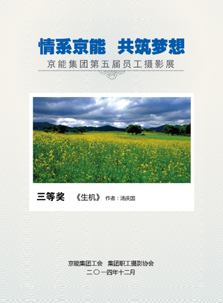 6686������������