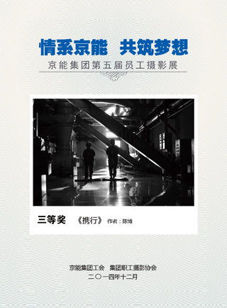 6686������������