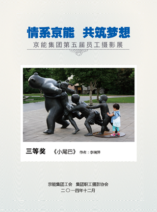 6686������������