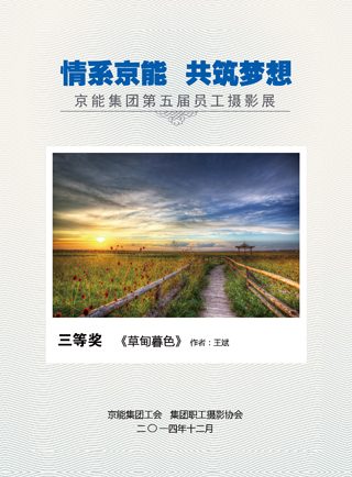 6686������������